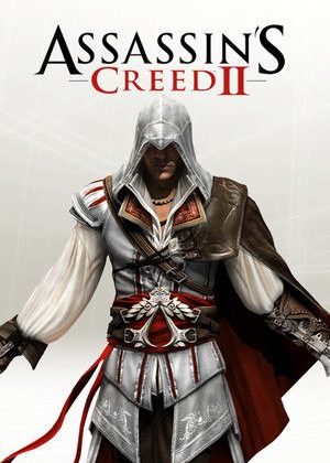 Assassin s Creed The Ezio Collection game review