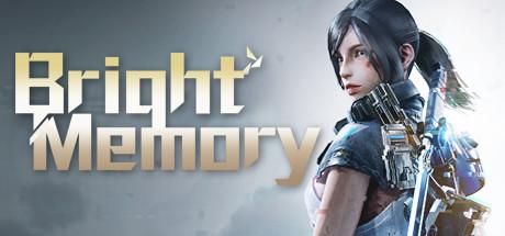 Bright Memory Infinite game review