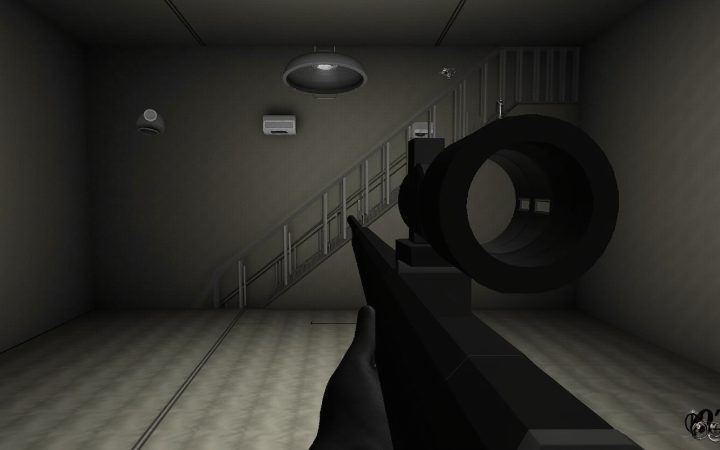 When is the next James Bond video game coming?